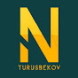 Nursultan Turusbekov TV