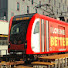 vjgPxEaomVw-channel-avatar-The Railway Media By Thew