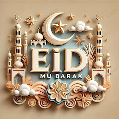 momin