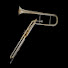 TWslQ03yQdo-channel-avatar-Passione Banda