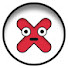qbg2mT4UhsE-channel-avatar-no homework