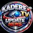 UnSDvK-nG3I-channel-avatar-KADERE TV OFFICIAL 