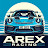 @ArexRacing