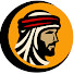 gcBub1DGqYo-channel-avatar-visidakwah