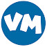 fXxZgYC1B28-channel-avatar-VaniMani Svenska