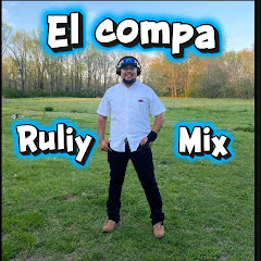 El compa Ruly