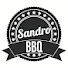 e4gXuw2gO6Y-channel-avatar-Sandro BBQ