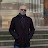 @JackSmith-q2z4s