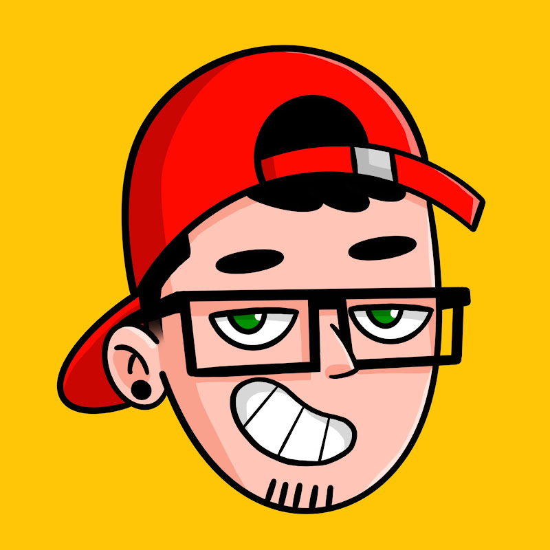 Channel Avatar