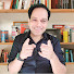 mrBtG_MZnb8-channel-avatar-Raavinder Goyal and 2 more