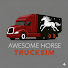 0ogzaNM3cRw-channel-avatar-Awesome Horse Truck Sim