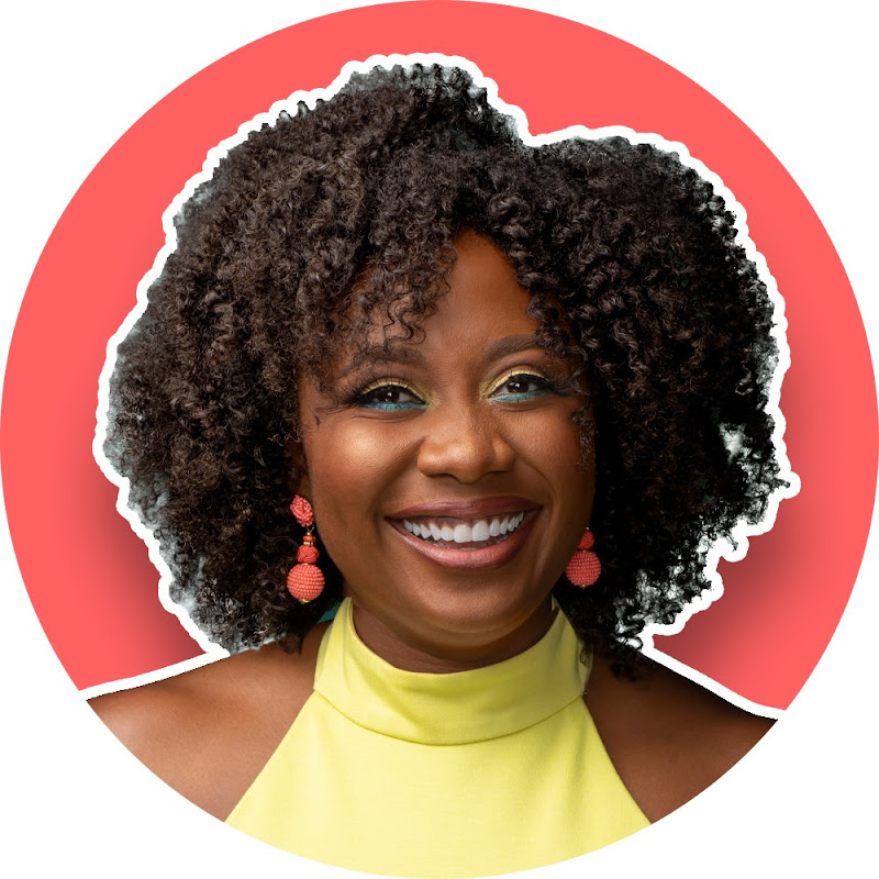 The Get Money Show with Gwen Jimmere icon