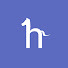 LiRFvfDhA2Y-channel-avatar-hyouen
