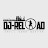Dj Reload