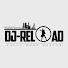 3c0cEwOLNg4-channel-avatar-Dj Reload