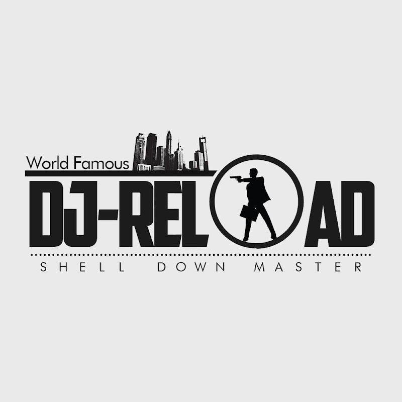 Dj Reload
