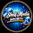 IITyXtEzJuc-channel-avatar-Shelf Media Society