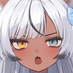 Rara Rocora Ch.【V4Mirai】の画像