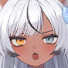 C2rImwRdMm0-channel-avatar-Rara Rocora Ch.【V4Mirai】