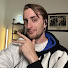 nHl47NWSPsQ-channel-avatar-SzajnukReacts