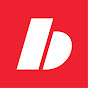 Ballard International logo