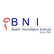 Bashir NeuroSpine Institute