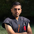 Zu_7ODJ4UkI-channel-avatar-Ali.dehghani_ninja