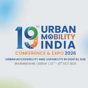 Urban Mobility India