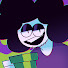 ErOgqBb1sUc-channel-avatar-Sr Pelo