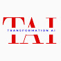 Transformation AI logo