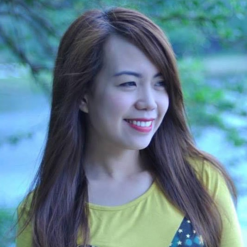 Jona Leen