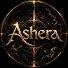 53TOVc1FVSE-channel-avatar-Asheraa