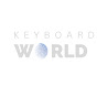 Keyboard World