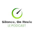 YPDhT5HnQDM-channel-avatar-Silence on Roule - Le Podcast
