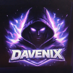 DAVENIX