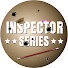 Usg68pWCe1Y-channel-avatar-Inspector Series