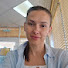 TA-DvMTepWs-channel-avatar-Tatiana del Este