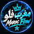 1iPaEocXnZo-channel-avatar-مغرب فلو | Maroc Flow