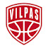 cC9UiQRAr0g-channel-avatar-Vilpas Pojat2016