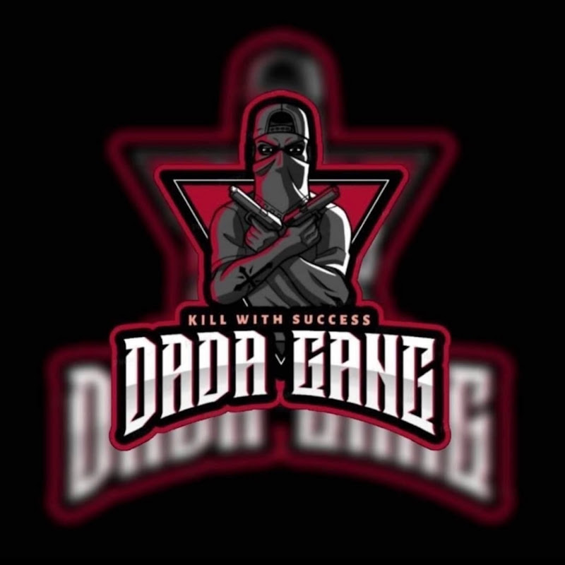 DADAGANG OFFICIAL