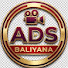 YObHVeXGuM4-channel-avatar-ADS OFFICIAL STUDIO