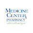 7PTIugNkpcM-channel-avatar-gomedshoprx