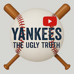 Yankees - The Ugly Truth