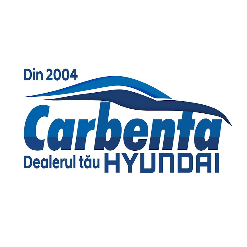 Showroom Virtual Hyundai Carbenta Oradea