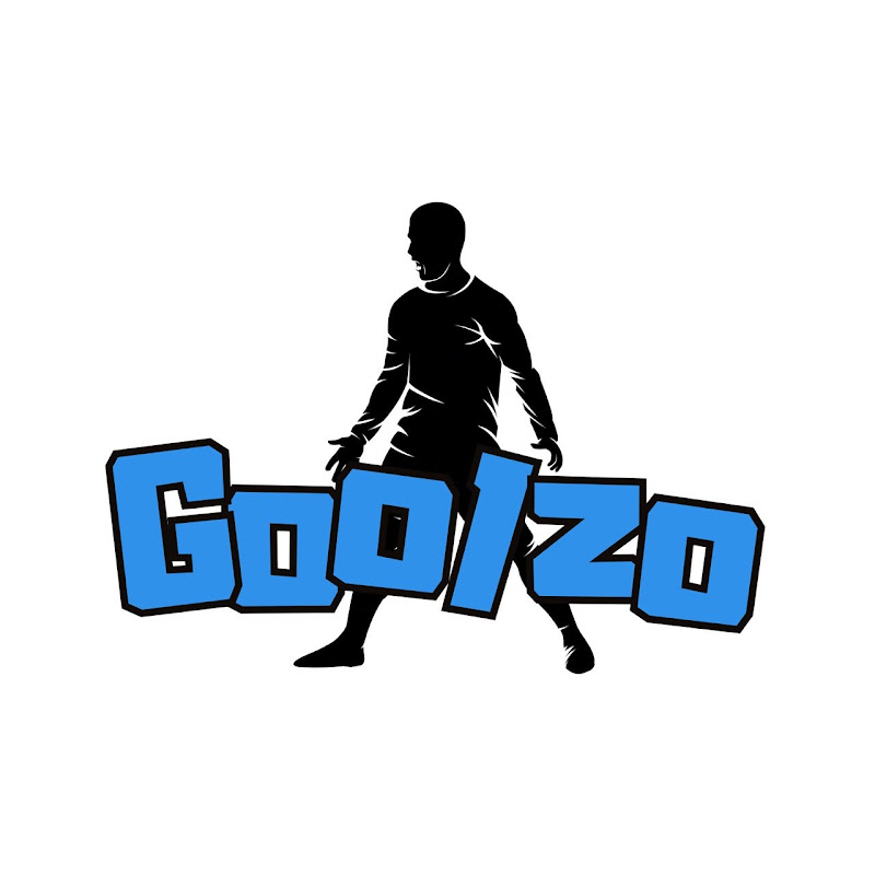  إسلو | Goolzo