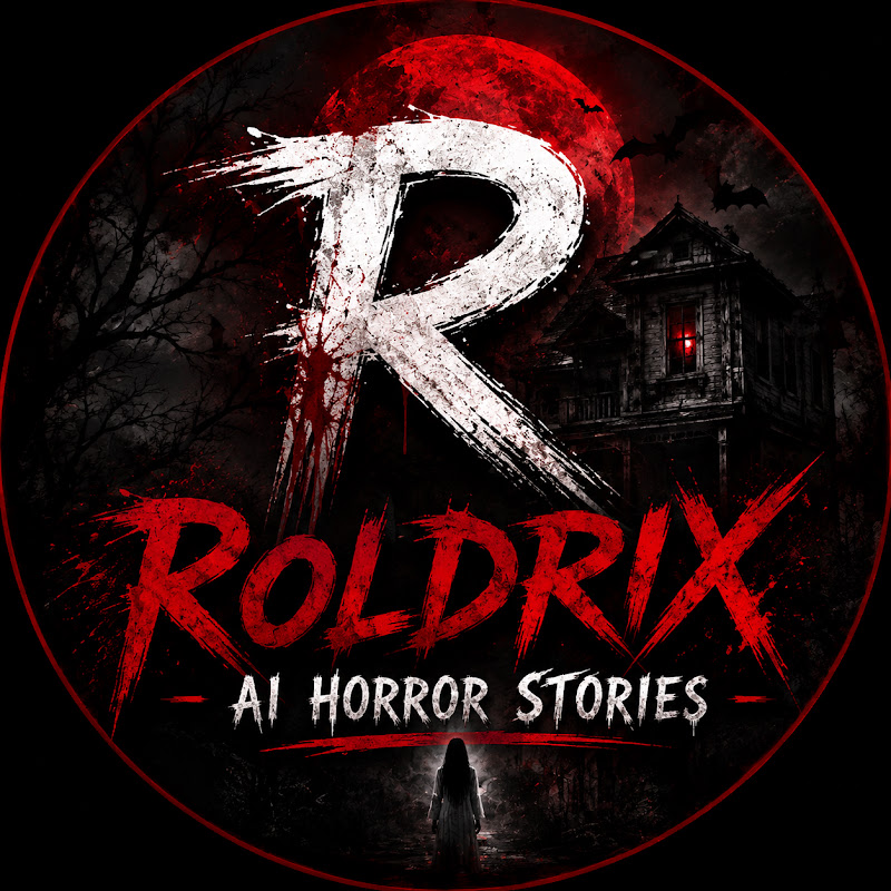 ROLDRIX