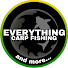 -U15gzoseZE-channel-avatar-Everything Carp Fishing