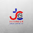 bUbwGSGmnBc-channel-avatar-SEIGNEUR J.C TV