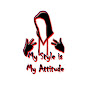 ALL  Atitude logo