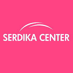 Serdika Center